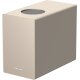 Dreame Komposter, SF25, Food Disposer - B-Ware sehr gut