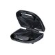 SILVERCREST® 3in1-Sandwichmaker SSMW 750 D4, Sandwich/Waffeln/Grill - B-Ware Transportschaden Kosmetisch