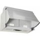 BOSCH Zwischenbauhaube DEM66AC00 - B-Ware neuwertig
