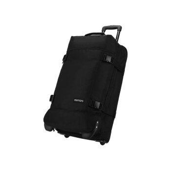 esmara® Trolley-Reisetasche, 70 l - B-Ware gut