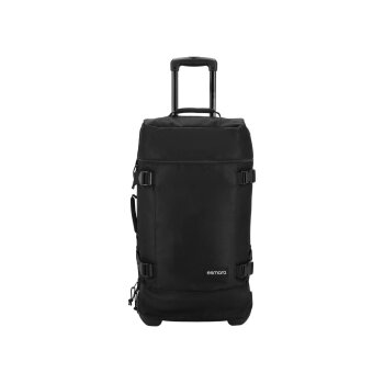 esmara® Trolley-Reisetasche, 70 l - B-Ware gut