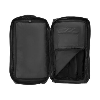 esmara® Trolley-Reisetasche, 70 l - B-Ware gut