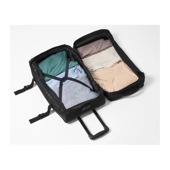 esmara® Trolley-Reisetasche, 70 l - B-Ware gut