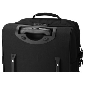 esmara® Trolley-Reisetasche, 70 l - B-Ware gut