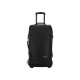 esmara® Trolley-Reisetasche, 70 l - B-Ware gut