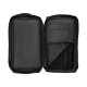 esmara® Trolley-Reisetasche, 70 l - B-Ware gut