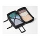 esmara® Trolley-Reisetasche, 70 l - B-Ware gut