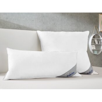 Balette »Premium Selection«...