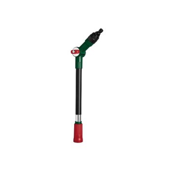 PARKSIDE® Reinigungssystem Wasserbesen-Set - B-Ware neuwertig