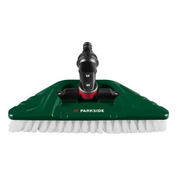 PARKSIDE® Reinigungssystem Wasserbesen-Set - B-Ware neuwertig