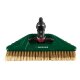 PARKSIDE® Reinigungssystem Wasserbesen-Set - B-Ware neuwertig
