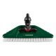 PARKSIDE® Reinigungssystem Wasserbesen-Set - B-Ware neuwertig