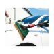 PARKSIDE® Reinigungssystem Wasserbesen-Set - B-Ware neuwertig