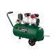 PARKSIDE® Silent-Kompressor PSKO 248 B1 - B-Ware neuwertig