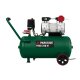 PARKSIDE® Silent-Kompressor PSKO 248 B1 - B-Ware neuwertig