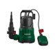 PARKSIDE® Klarwasser-Tauchpumpe »PETPK 400 B2« - B-Ware sehr gut