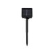LIVARNO® Solar-Lichterkette (parallel) - B-Ware sehr gut
