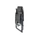 LIVARNO® Relaxsessel, anthrazit - B-Ware sehr gut