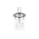 SILVERCREST® Foodprocessor-Aufsatz für Monsieur Cuisine - B-Ware gut
