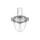SILVERCREST® Foodprocessor-Aufsatz für Monsieur Cuisine - B-Ware gut