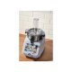 SILVERCREST® Foodprocessor-Aufsatz für Monsieur Cuisine - B-Ware gut