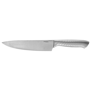 SILVERCREST® Edelstahl-Messer-Set - B-Ware sehr gut