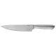 SILVERCREST® Edelstahl-Messer-Set - B-Ware sehr gut