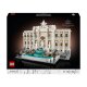 LEGO® Architecture 21062 Trevi Fountain V29 - B-Ware sehr gut