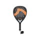 CRIVIT Padelschläger 3K Carbon PRO - B-Ware sehr gut