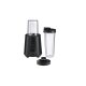 SILVERCREST® Smoothie-Maker »EDS SSME 300 B1« (Schwarz) - B-Ware neuwertig