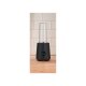 SILVERCREST® Smoothie-Maker »EDS SSME 300 B1« (Schwarz) - B-Ware neuwertig