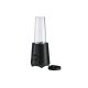 SILVERCREST® Smoothie-Maker »EDS SSME 300 B1« (Schwarz) - B-Ware neuwertig
