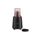 SILVERCREST® Smoothie-Maker »EDS SSME 300 B1« (Schwarz) - B-Ware neuwertig