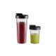 SILVERCREST® Smoothie-Maker »EDS SSME 300 B1« (Schwarz) - B-Ware neuwertig