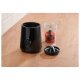 SILVERCREST® Smoothie-Maker »EDS SSME 300 B1« (Schwarz) - B-Ware neuwertig