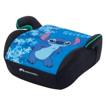 bebeconfort Kindersitzerhöhung, 6 - 12 Jahre, Stich...