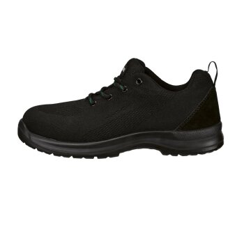 PARKSIDE® Herren S1-Sicherheitsschuhe (41) - B-Ware neuwertig