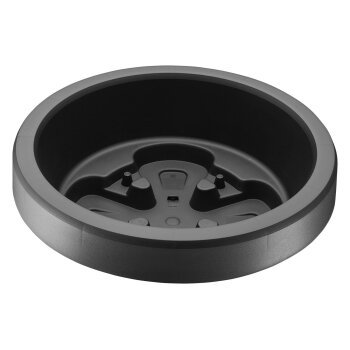 PARKSIDE® Regentonne, 240 l - B-Ware Transportschaden Kosmetisch