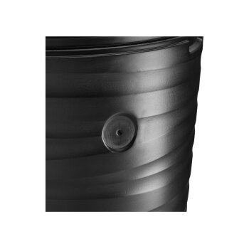 PARKSIDE® Regentonne, 240 l - B-Ware Transportschaden Kosmetisch