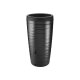 PARKSIDE® Regentonne, 240 l - B-Ware Transportschaden Kosmetisch
