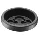 PARKSIDE® Regentonne, 240 l - B-Ware Transportschaden Kosmetisch