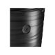 PARKSIDE® Regentonne, 240 l - B-Ware Transportschaden Kosmetisch