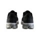 CRIVIT Damen Laufschuhe (Schwarz, 41) - B-Ware neuwertig