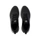 CRIVIT Damen Laufschuhe (Schwarz, 41) - B-Ware neuwertig