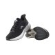 CRIVIT Damen Laufschuhe (Schwarz, 41) - B-Ware neuwertig