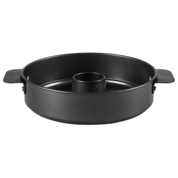 CRIVIT Camping-Backofen-Kit - B-Ware sehr gut