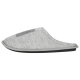 esmara® Herren Hausschuhe (Grau, 42/43) - B-Ware neuwertig