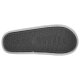 esmara® Herren Hausschuhe (Grau, 42/43) - B-Ware neuwertig