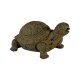 Ubbink Wasserspeier Schildkröte - B-Ware sehr gut