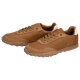 esmara® Damen Sneaker (camel, 41) - B-Ware neuwertig